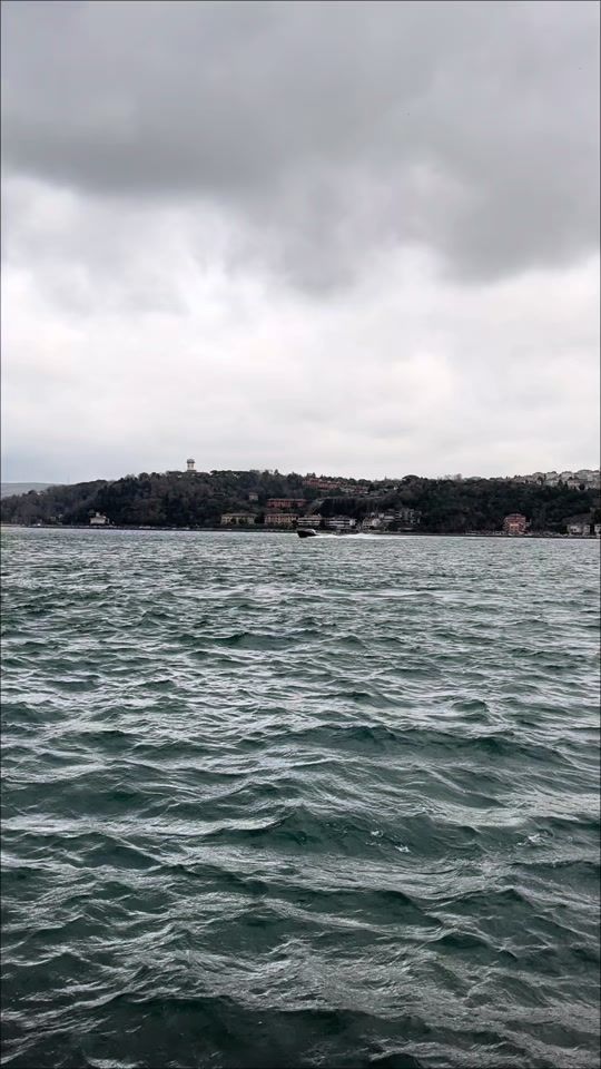 TikTok video thumbnail by ah66276