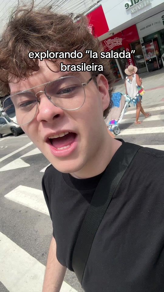 TikTok video thumbnail by maxifrndez