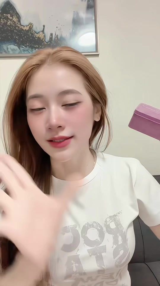 TikTok video thumbnail by four_tyy