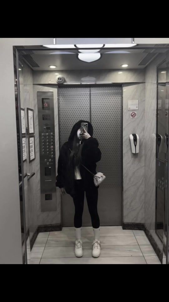TikTok video thumbnail by yuu.__73