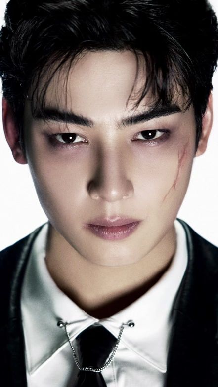 TikTok video thumbnail by eunwooaro