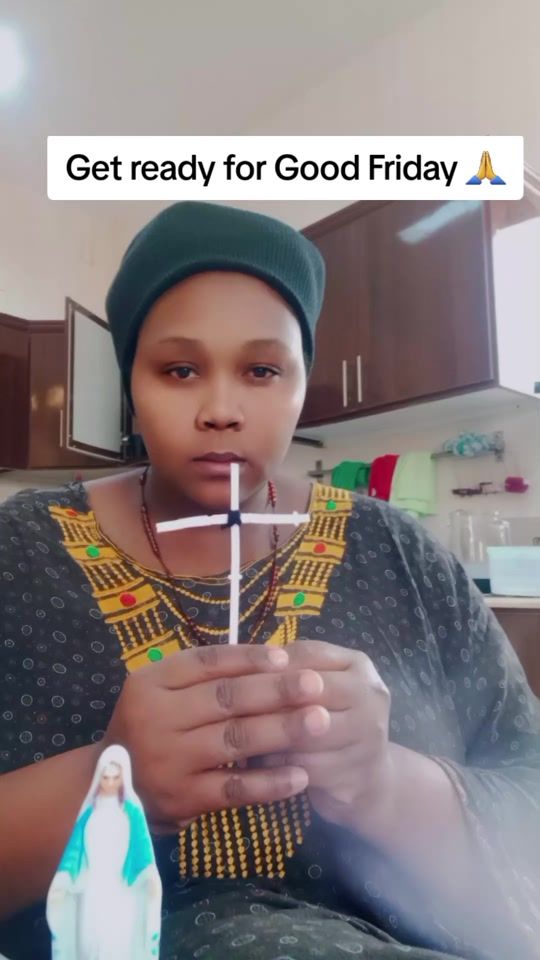 TikTok video thumbnail by christine9000000