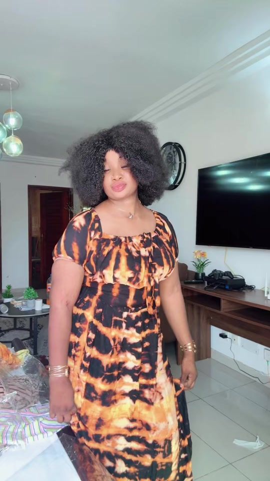 TikTok video thumbnail by bbamina190