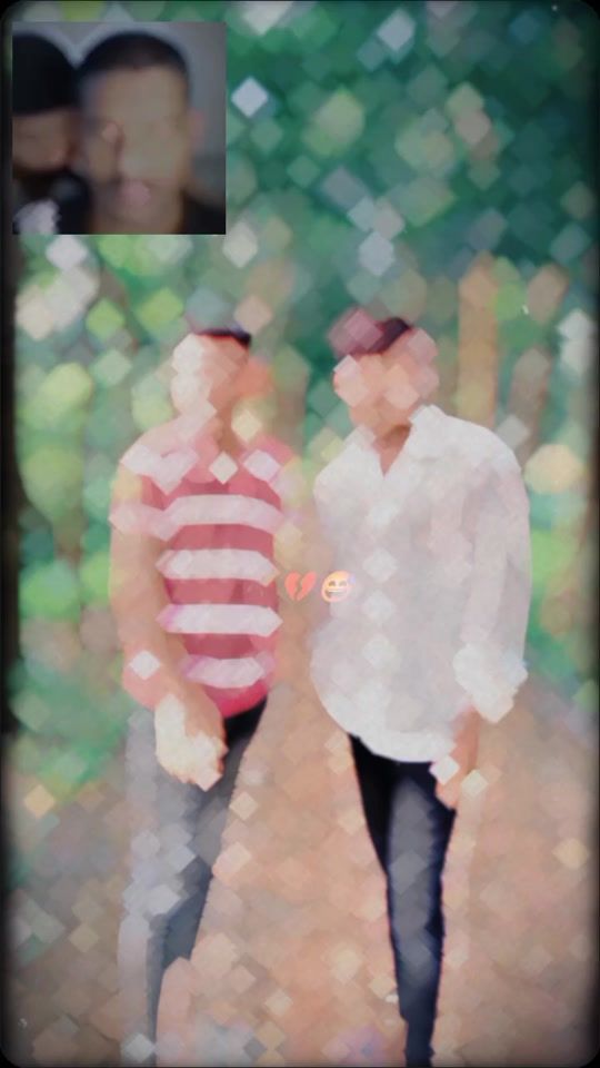 TikTok video thumbnail by mdriad7707