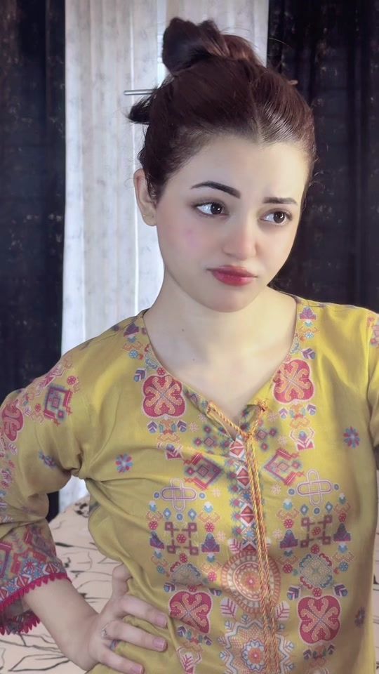 TikTok video thumbnail by laraibmalikoffiicial_