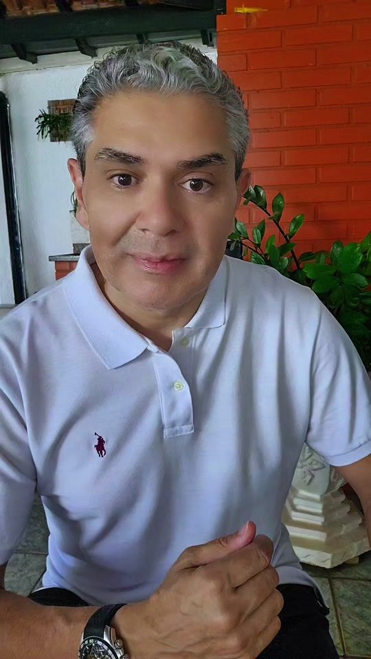 TikTok video thumbnail by celso.73