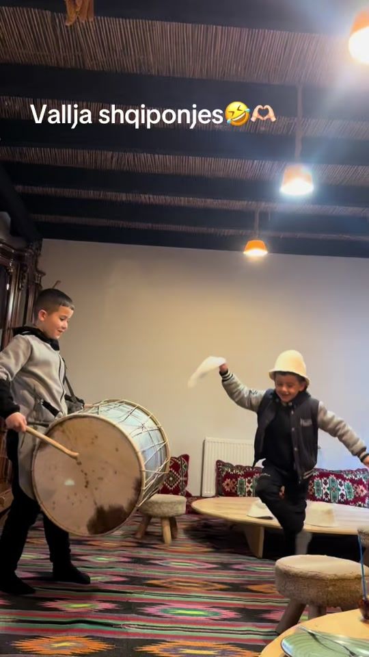 TikTok video thumbnail by landi.cenga