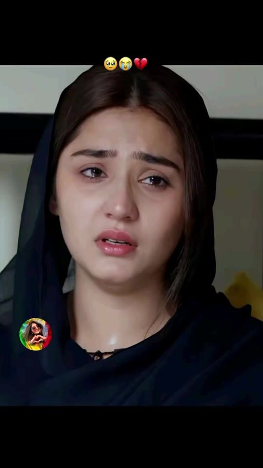 TikTok video thumbnail by bbchoco74