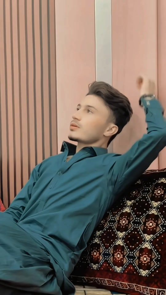 TikTok video thumbnail by cheif_sajid