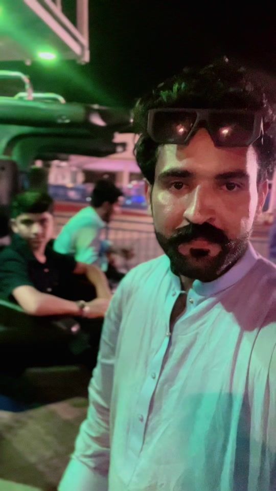 TikTok video thumbnail by opsaeedyt1
