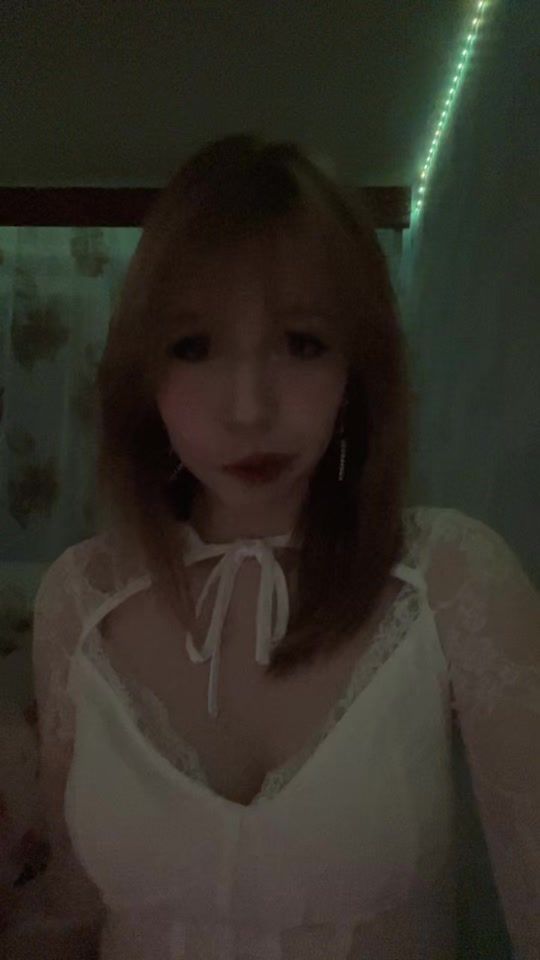 TikTok video thumbnail by seensitiivee