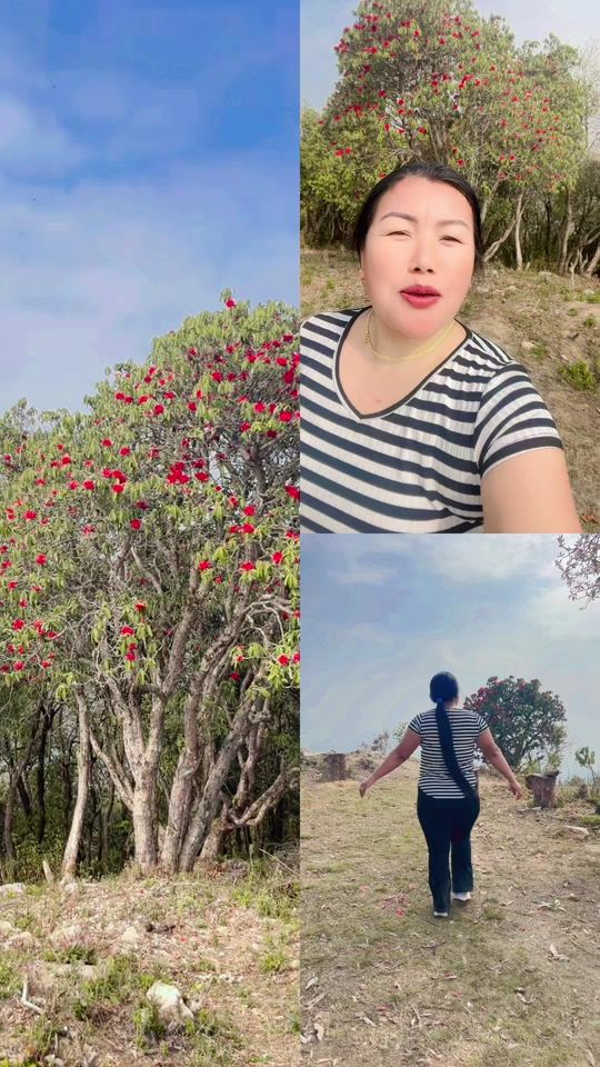 TikTok video thumbnail by ranarani224