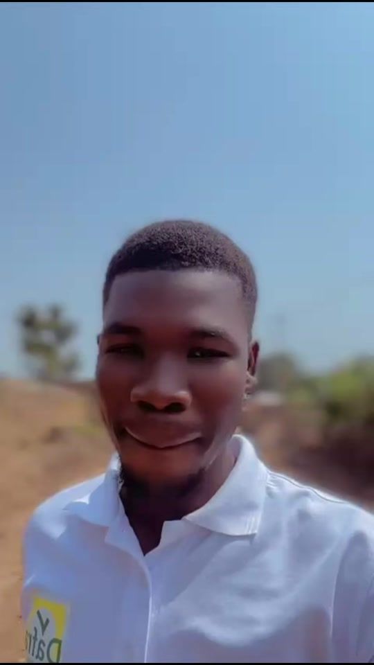 TikTok video thumbnail by elmeroz2