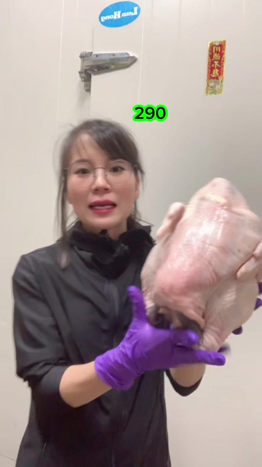 TikTok video thumbnail by hongzo1993