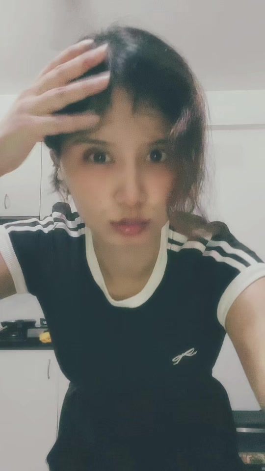 TikTok video thumbnail by snehathebestt
