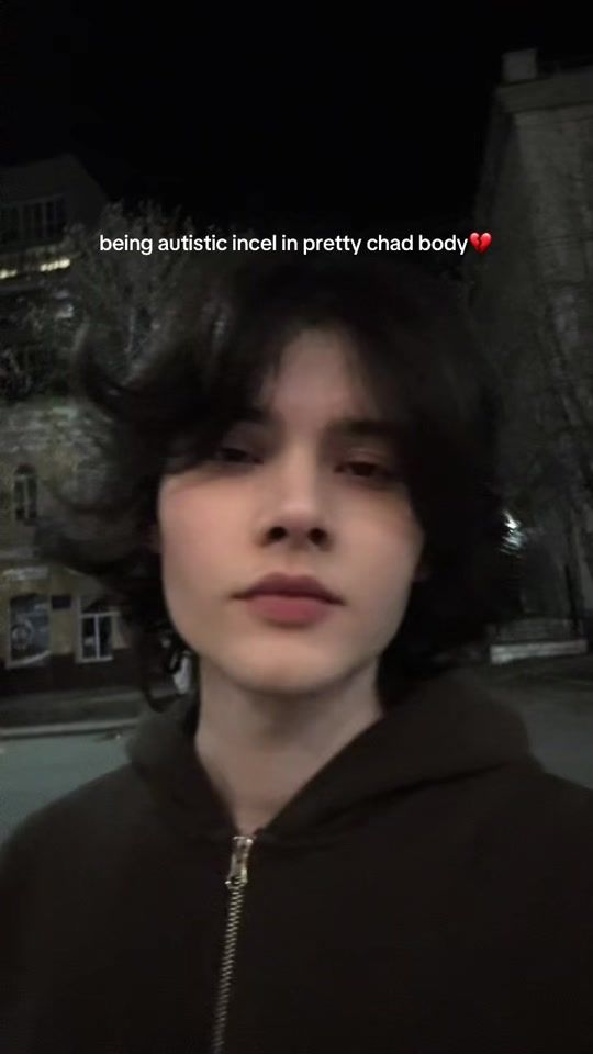 TikTok video thumbnail by hodseyvamp