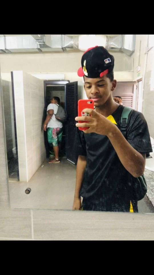 TikTok video thumbnail by tibom15