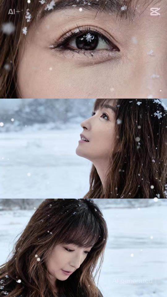 TikTok video thumbnail by tomipepe