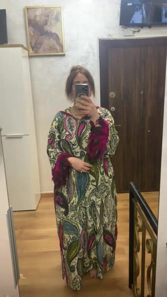 TikTok video thumbnail by dy8ij7veh6s9malika