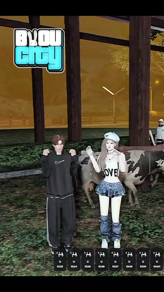 TikTok video thumbnail by vicky_kd.57