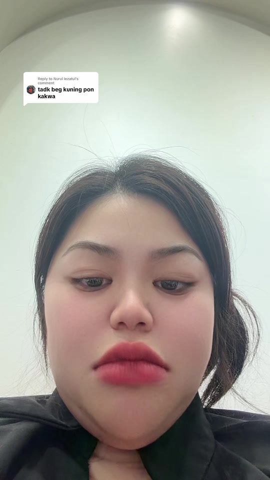 TikTok video thumbnail by njwa.lukman
