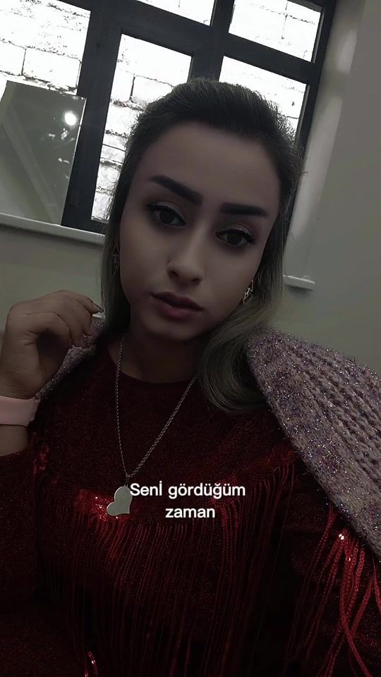 TikTok video thumbnail by jennedim46