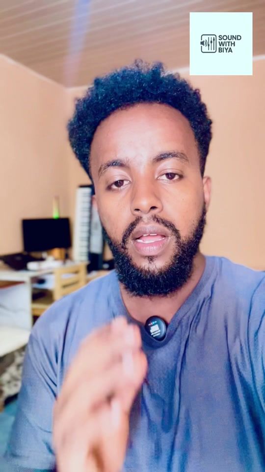 TikTok video thumbnail by biyajapi