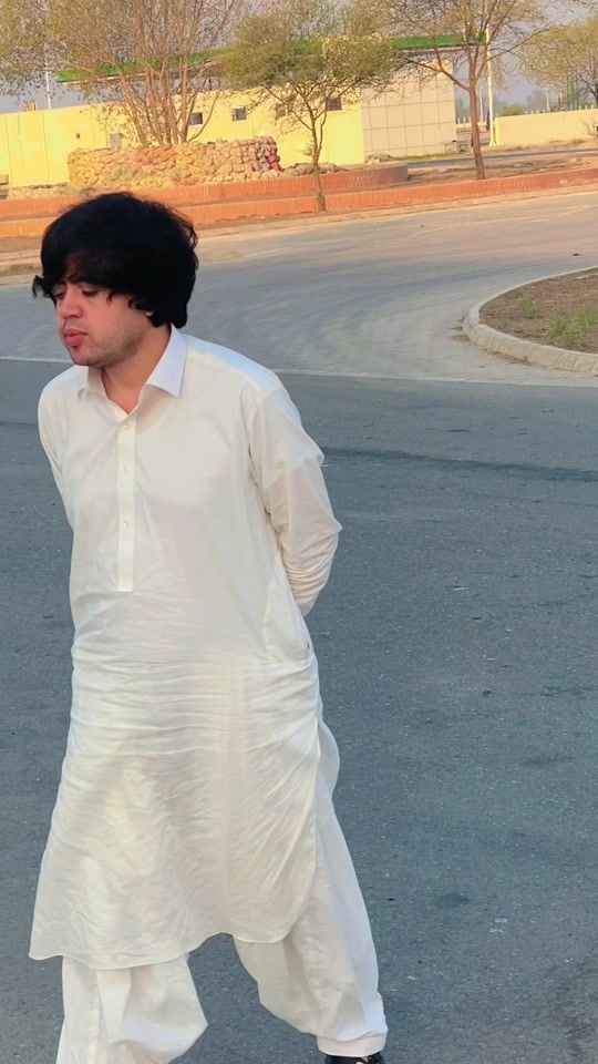 TikTok video thumbnail by 7789asmat
