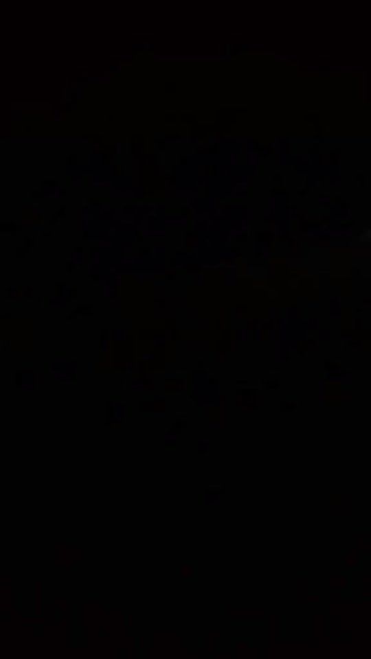 TikTok video thumbnail by silent_deep_fellings