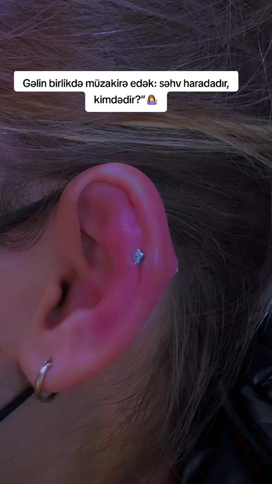 TikTok video thumbnail by piercing_lash_bar