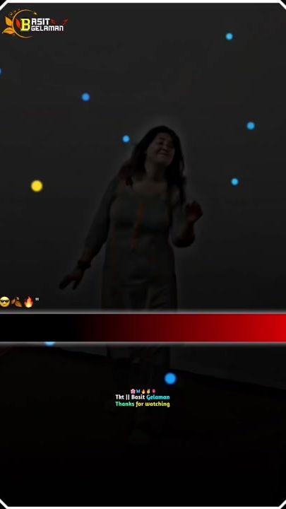 TikTok video thumbnail by basit_gelaman44