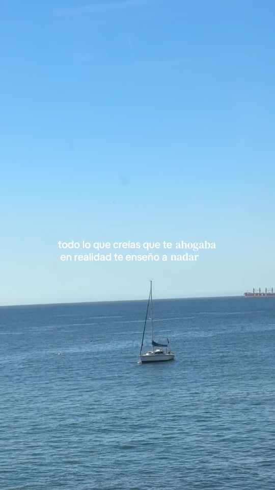 TikTok video thumbnail by _barbaramillaray