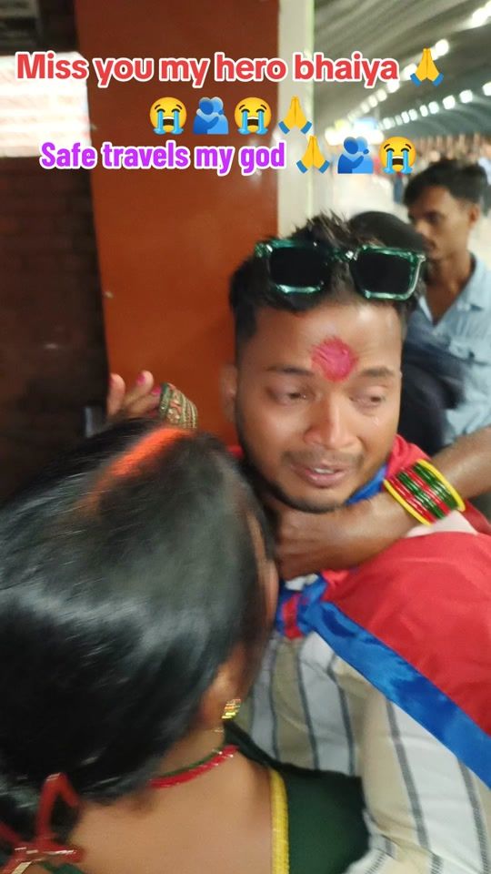 TikTok video thumbnail by akashmahara73909