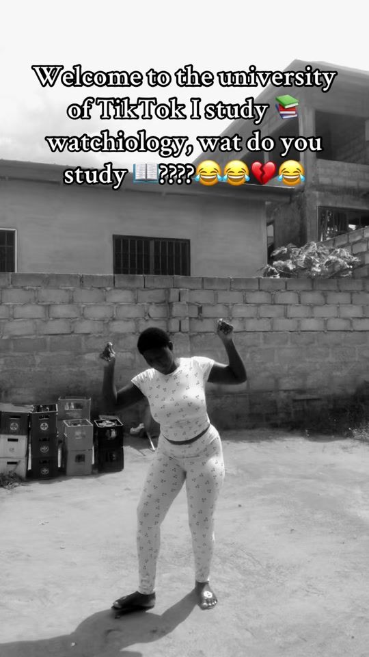 TikTok video thumbnail by msprilla5