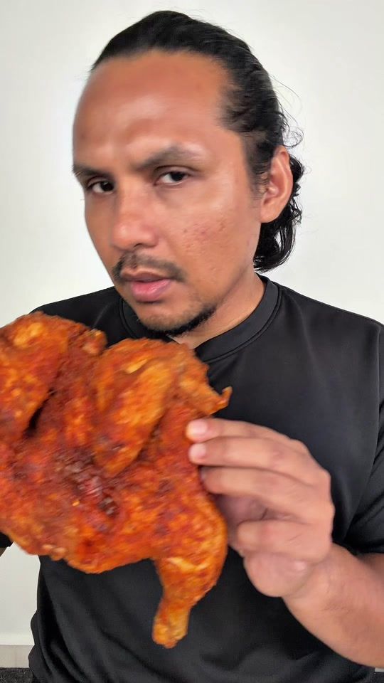 TikTok video thumbnail by isaacosmantv