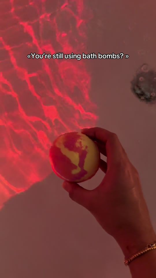 TikTok video thumbnail by fleuristoi