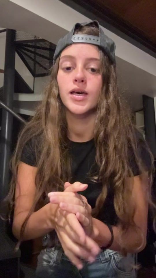 TikTok video thumbnail by loliblnco