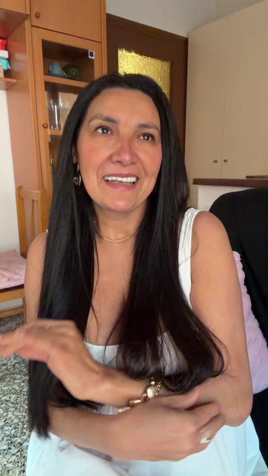 TikTok video thumbnail by marcitapaiva