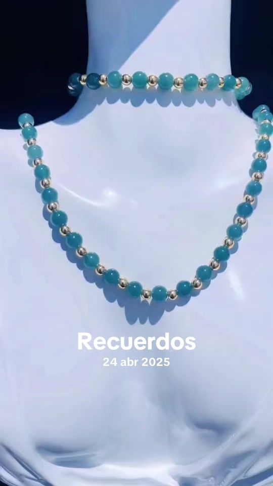 TikTok video thumbnail by amazonjadehotel