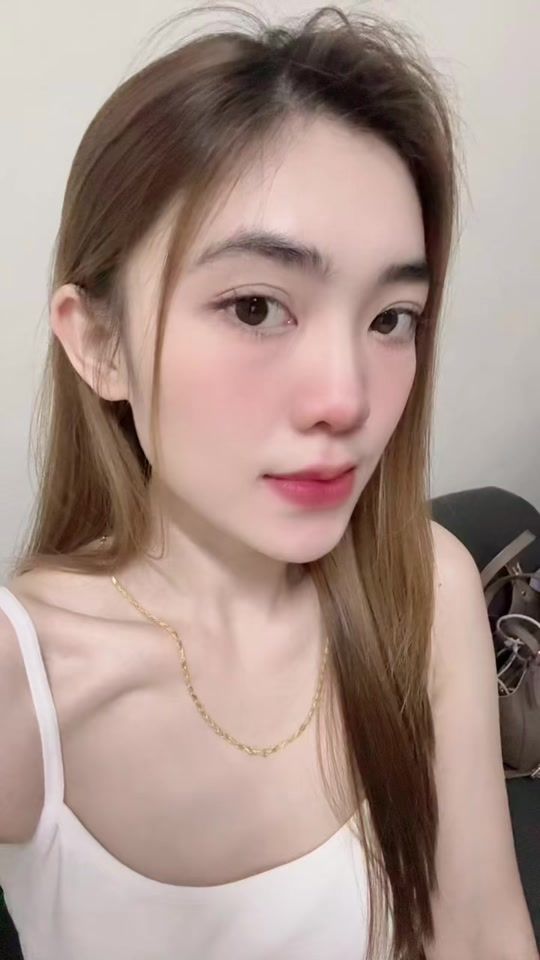 TikTok video thumbnail by sunatda_08