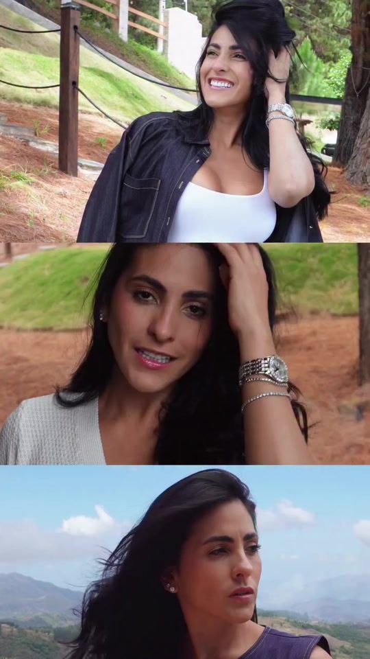 TikTok video thumbnail by titanpanama