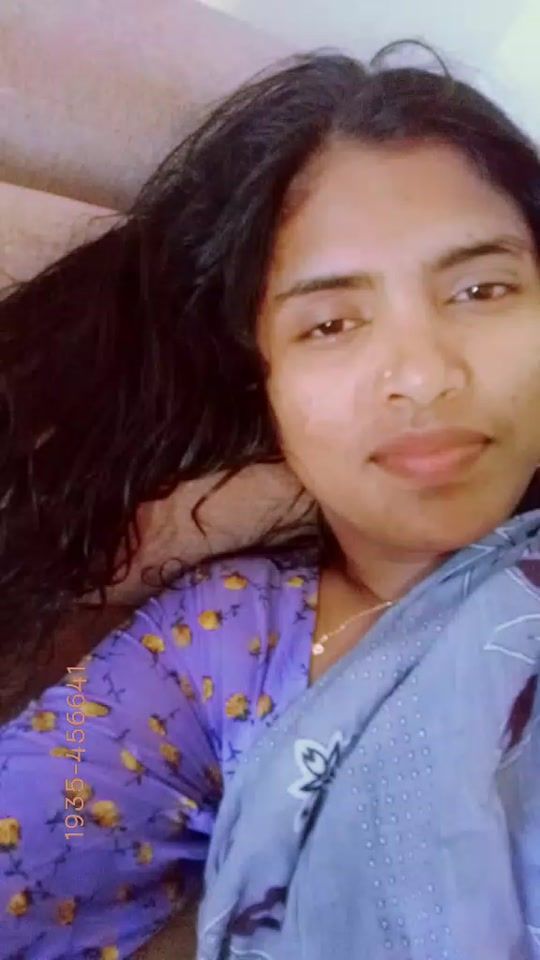 TikTok video thumbnail by user6954667