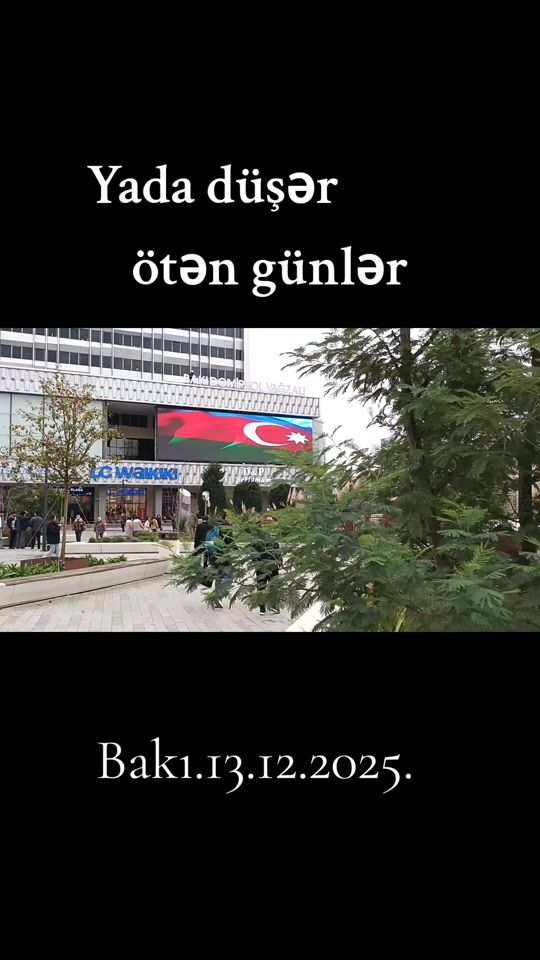 TikTok video thumbnail by mmmd.vzolu.mvs