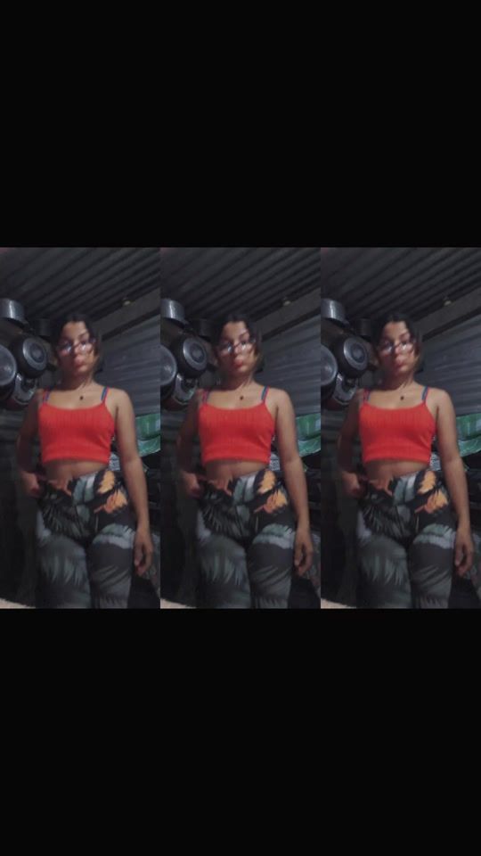 TikTok video thumbnail by vblsuw