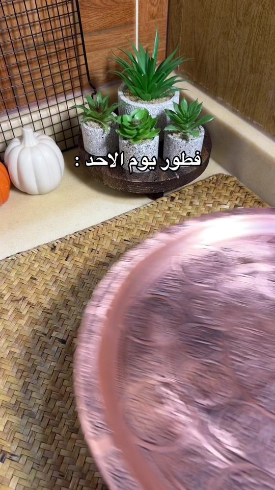 TikTok video thumbnail by _lshmry18