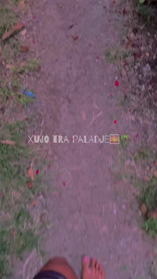 TikTok video thumbnail by tehana_nui