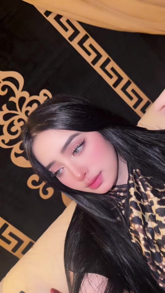 TikTok video thumbnail by areej_fatema