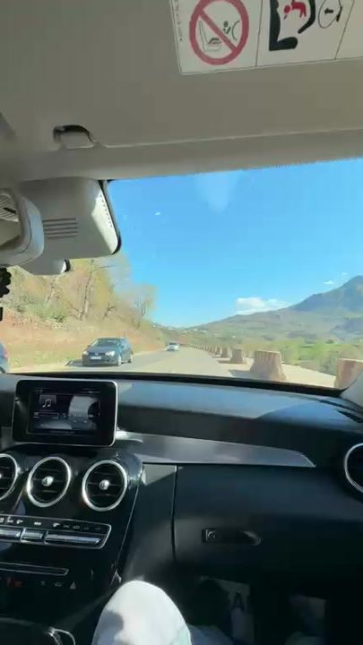 TikTok video thumbnail by ledi_kala