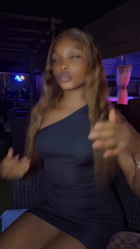 TikTok video thumbnail by kadma144