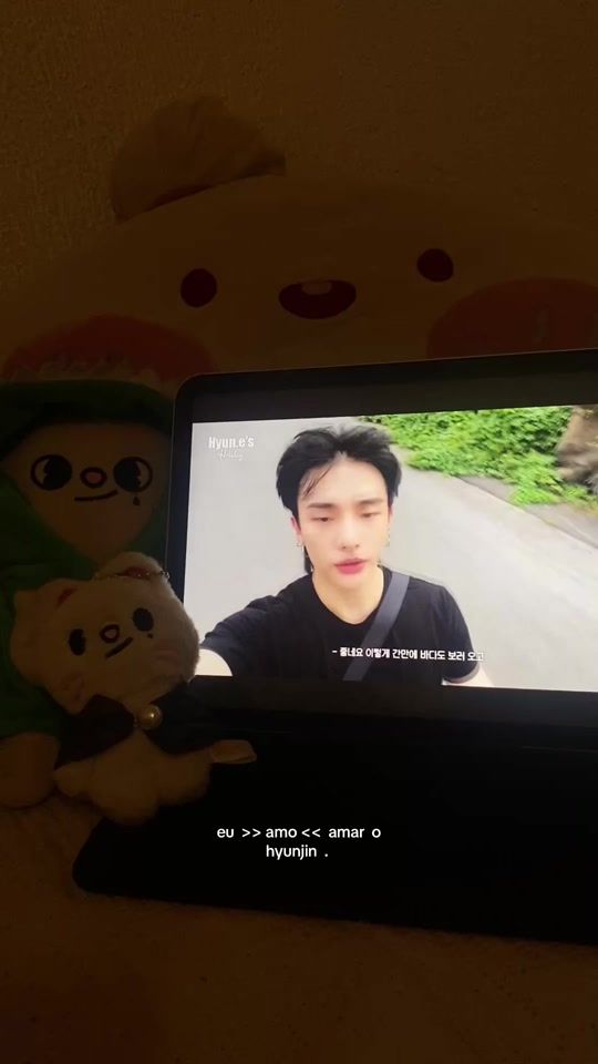 TikTok video thumbnail by wmahcherry